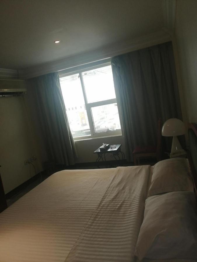 Al Aziziyah Hotel And Suites Khamis Mushait Εξωτερικό φωτογραφία