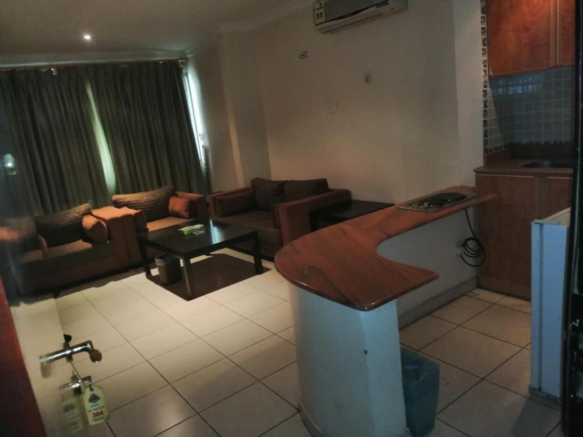Al Aziziyah Hotel And Suites Khamis Mushait Εξωτερικό φωτογραφία